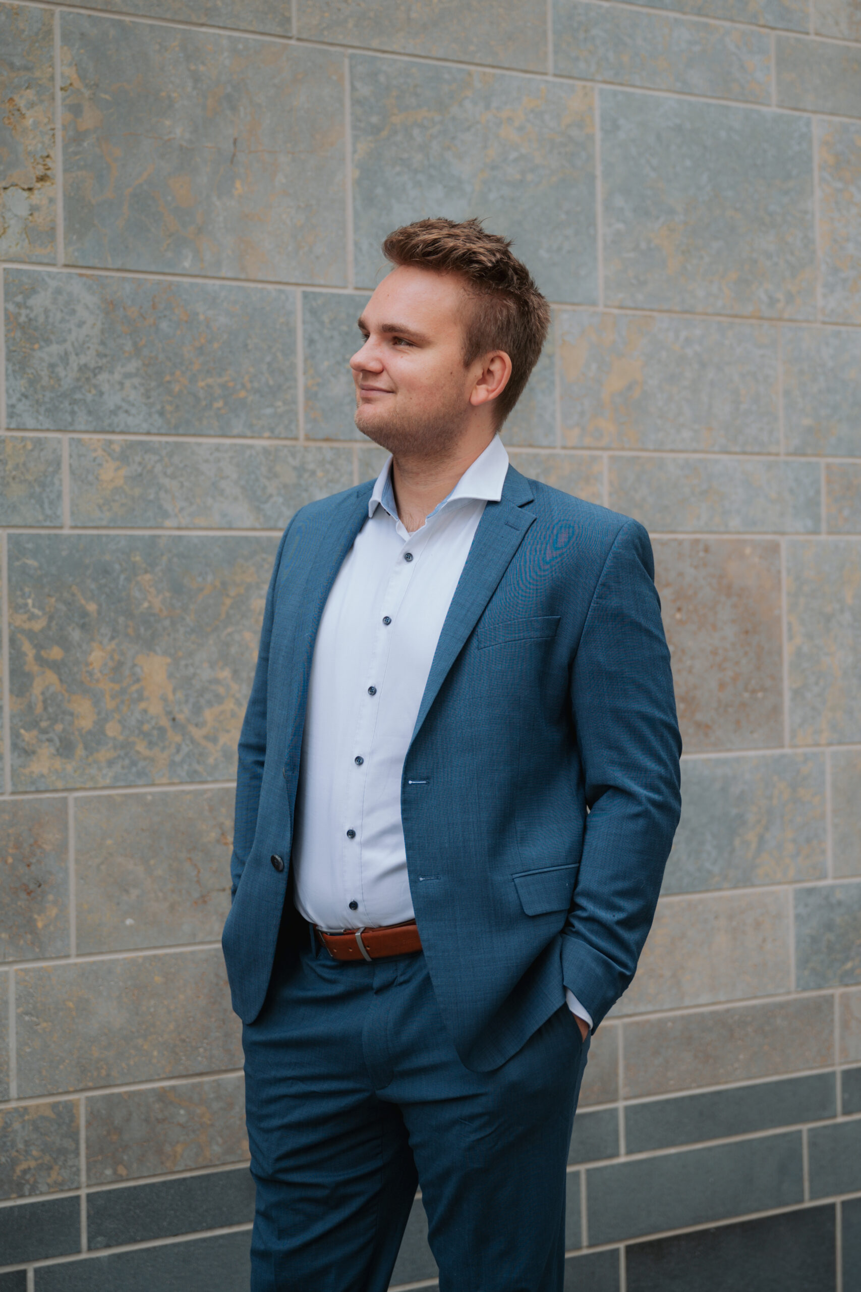 Rechtsanwalt Tobias Kronschwitz – Kanzlei in Leipzig